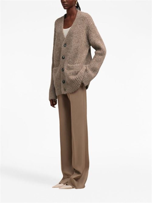  AMI Paris | UKC113 KN0029281